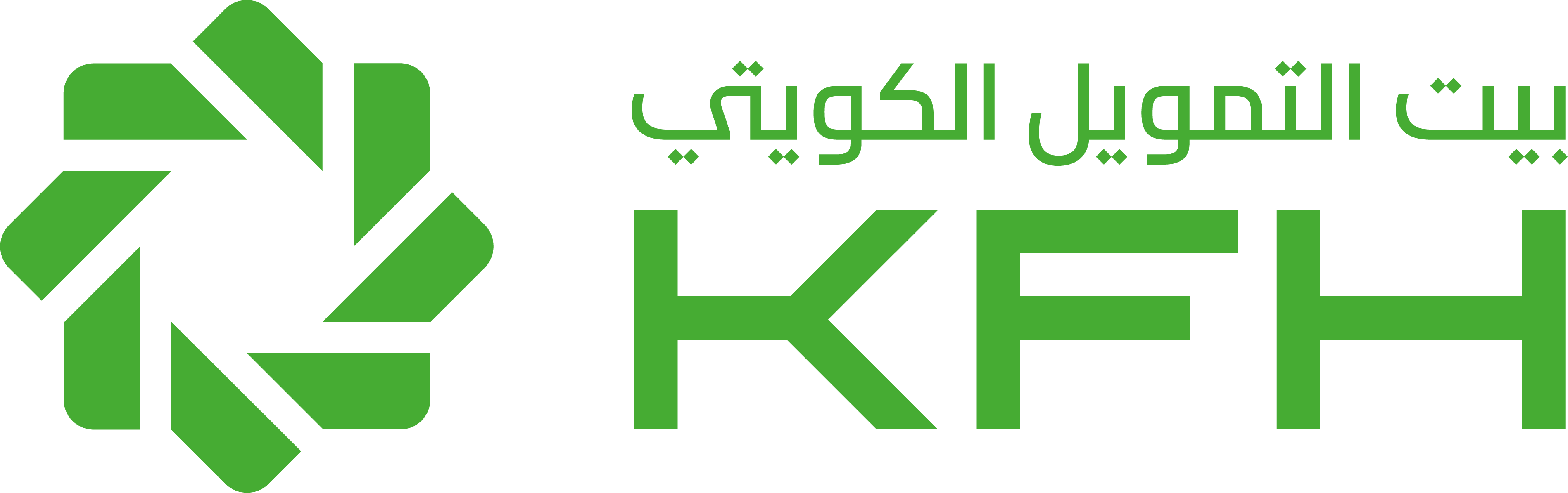 KFH.png